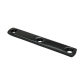 10 Series Triple Economy T-Nut 1/4"-20 Thread