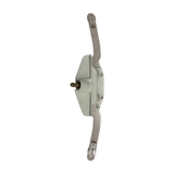 Truth Hardware Awning Roto Gear Operator
