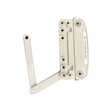 Truth Hardware Encore Dyad casement window operator.
