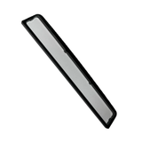 Truth Hardware Maxim Operator Spacer – Black(#:32528.02)