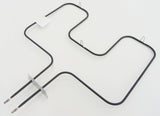 WG02F05396 GE Range Oven Bake Element Replacement Part (UB639)