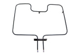 GE/Moffat UB642 Chromalox Oven Bake Element, 3000W 240V