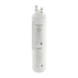 ULTRAWFC Water Filter for Frigidaire Refrigerators