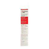 ULTRAWFC Water Filter for Frigidaire Refrigerators