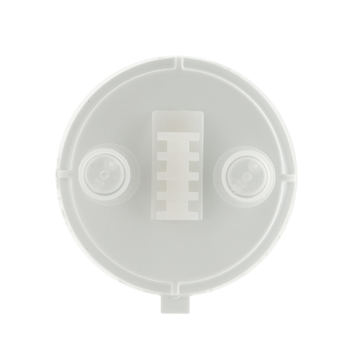 ULTRAWFC Water Filter for Frigidaire Refrigerators