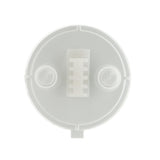 ULTRAWFC Water Filter for Frigidaire Refrigerators