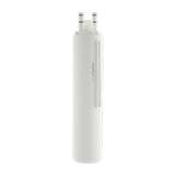 ULTRAWFC Water Filter for Frigidaire Refrigerators