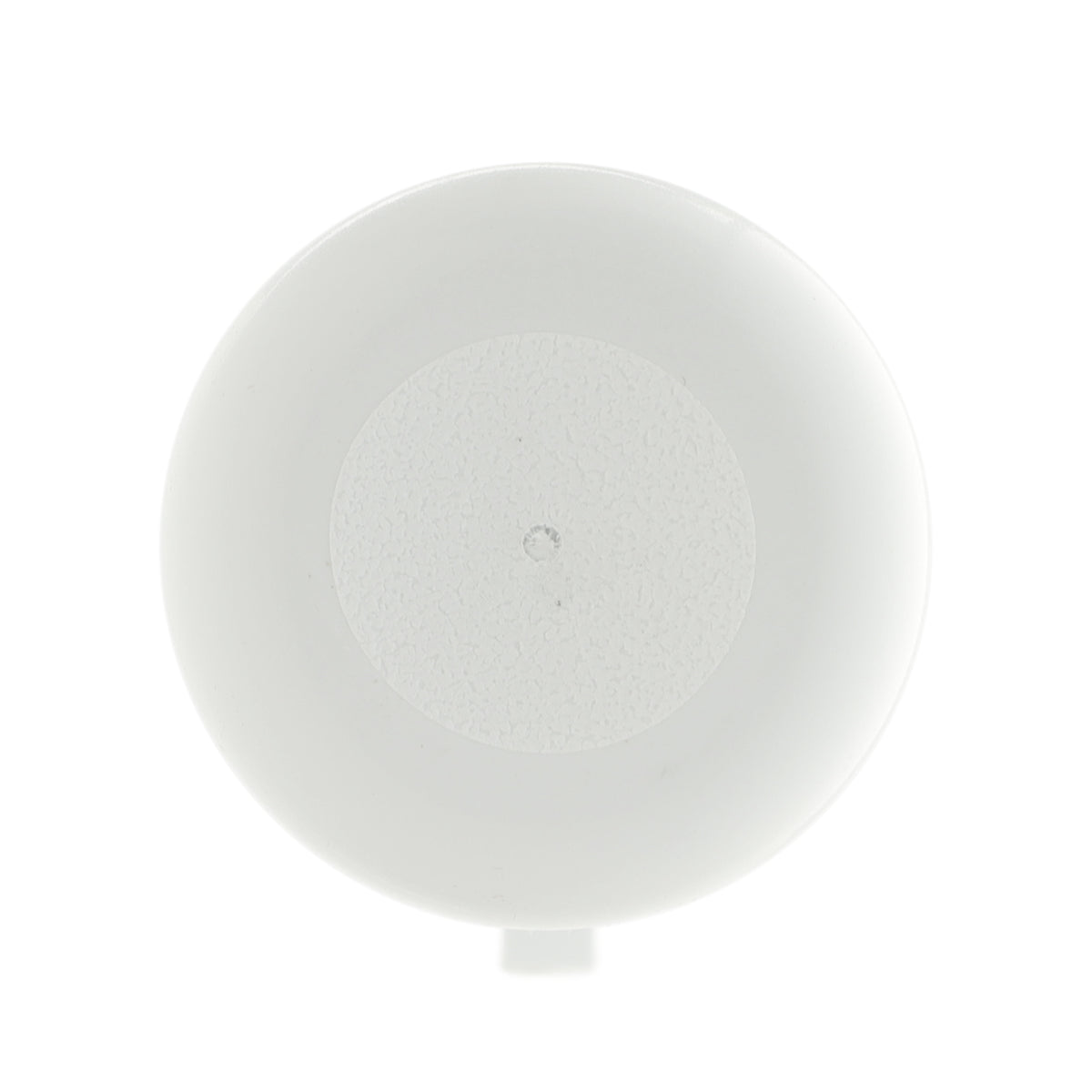 ULTRAWFC Water Filter for Frigidaire Refrigerators