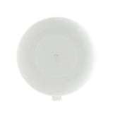 ULTRAWFC Water Filter for Frigidaire Refrigerators