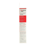 ULTRAWFC Water Filter for Frigidaire Refrigerators