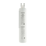 ULTRAWFC Water Filter for Frigidaire Refrigerators