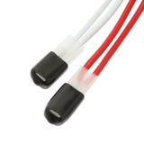 URCO410 Universal Fridge Relay Capacitor Overload