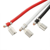 URCO410 Universal Fridge Relay Capacitor Overload