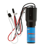 URCO410 Universal Fridge Relay Capacitor Overload
