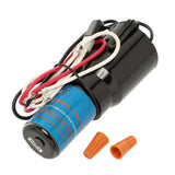 URCO810 Universal Relay Capacitor for Refrigerators