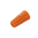 URCO810 Universal Relay Capacitor for Refrigerators