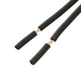 URCO810 Universal Relay Capacitor for Refrigerators
