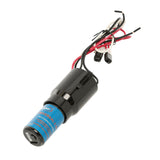 URCO810 Universal Relay Capacitor for Refrigerators