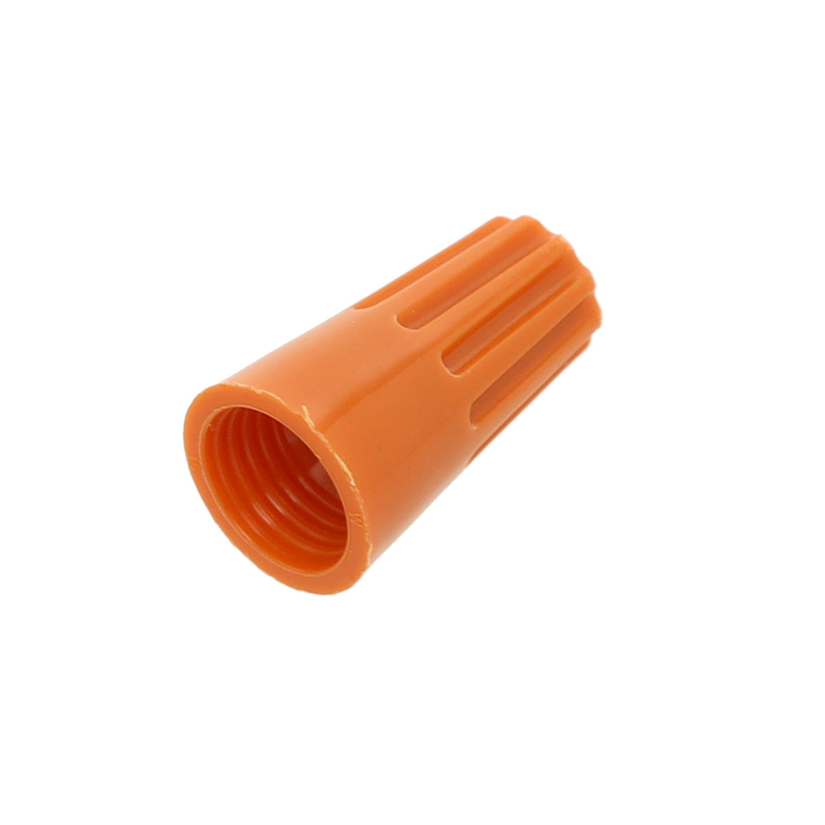 URCO810 Universal Relay Capacitor for Refrigerators