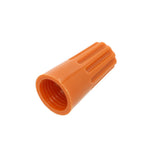 URCO810 Universal Relay Capacitor for Refrigerators