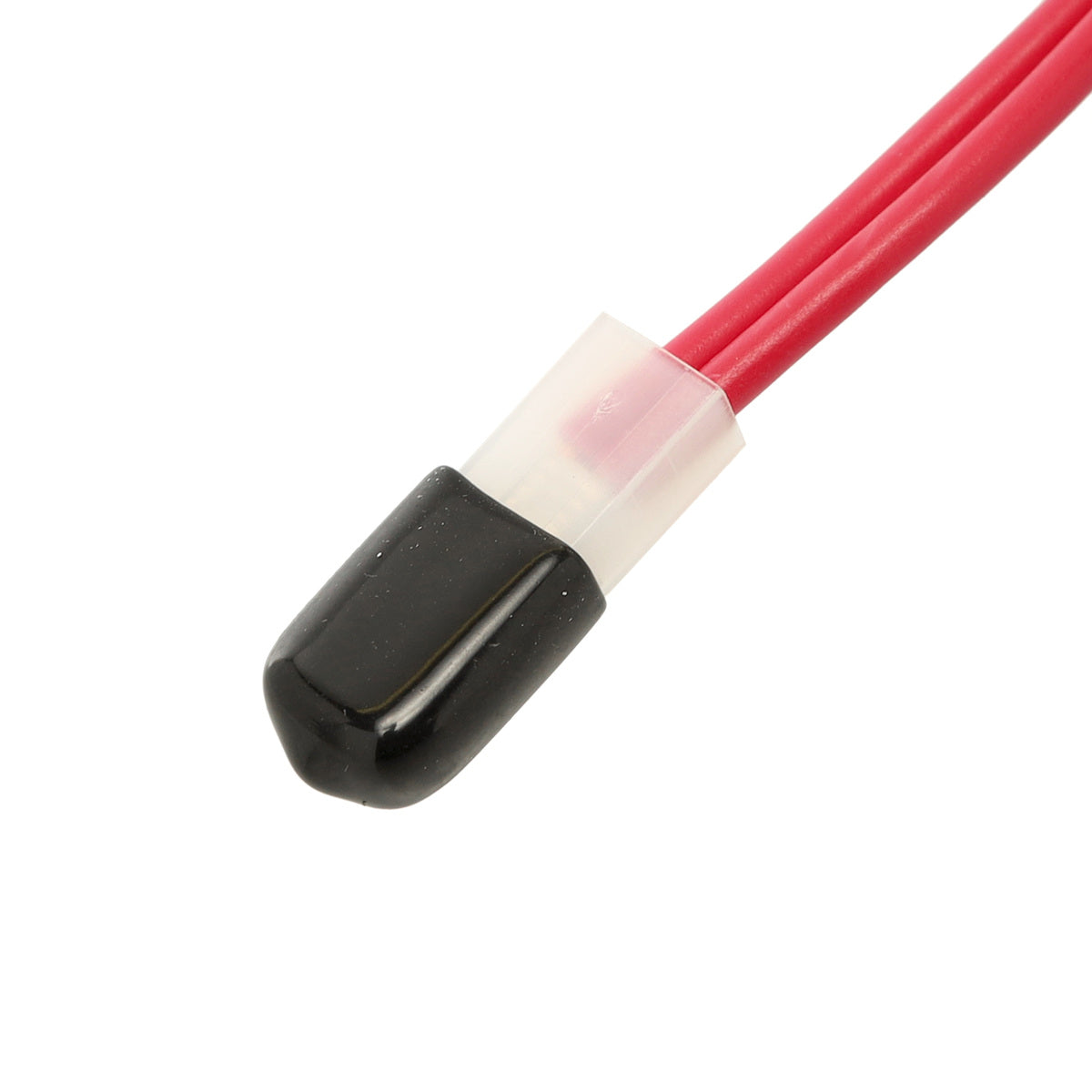 URCO810 Universal Relay Capacitor for Refrigerators