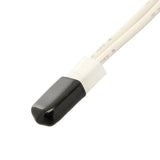 URCO810 Universal Relay Capacitor for Refrigerators