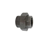 Union NPT #150 - Malleable Iron