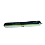Bostik Simson ISR 70-03/70-03A