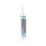 M-1 Universal Structural Adhesive & Sealant