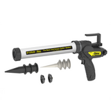 20oz Core Cordless Sauseage Gun 12 Volt