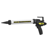 20oz Core Cordless Sauseage Gun 12 Volt