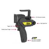 20oz Core Cordless Sauseage Gun 12 Volt