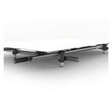 Rigid Cross-Brace Kit
