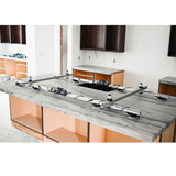 Rigid Cross-Brace Kit