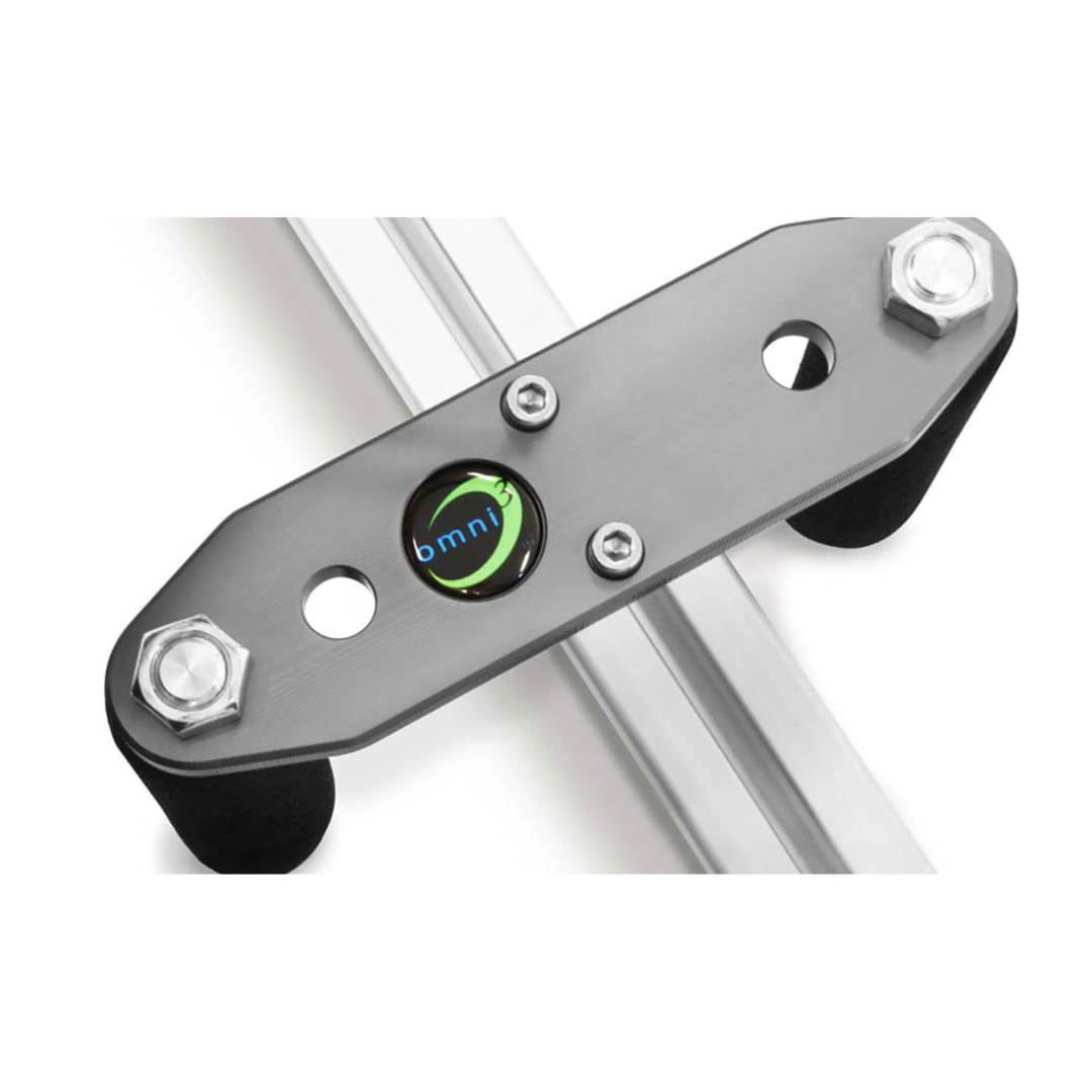 Vertical Lifting Handle