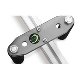 Vertical Lifting Handle