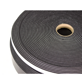 PS721 - 1" - SPONGE NEOPRENE  - 12.5FT
