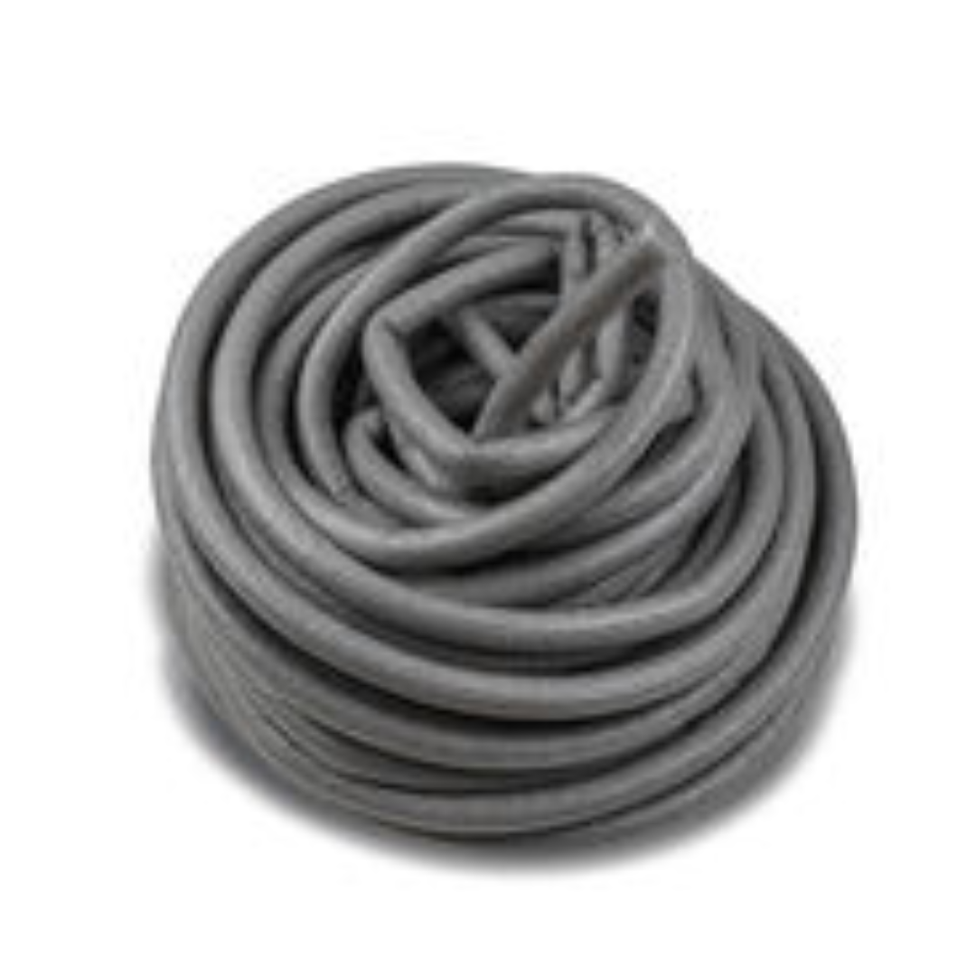Soft Type Backer Rod