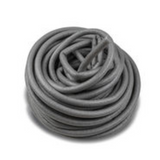 Soft Type Backer Rod