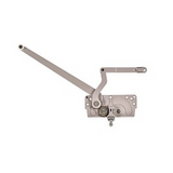EntryGard Dual Arm Casement Operator (4 - 7/16" Link Arm)
