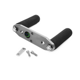Vertical Lifting Handle