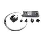 VMP750 Rail Mounted Rechargeable Pump Kit