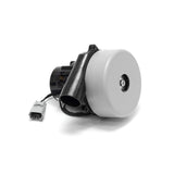Vacuum Motor