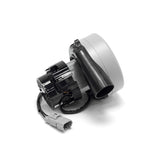 Vacuum Motor