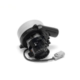 Vacuum Motor