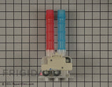 Frigidaire 5304522535 Washer Valve Assembly with Flow Meter