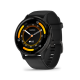 Garmin Venu 3 GPS Smartwatch