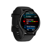 Garmin Venu 3 GPS Smartwatch