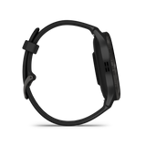 Garmin Venu 3 GPS Smartwatch