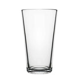 Verre à mélanger cocktail 476 ml – Collection Mixing Glass – Boîte de 12